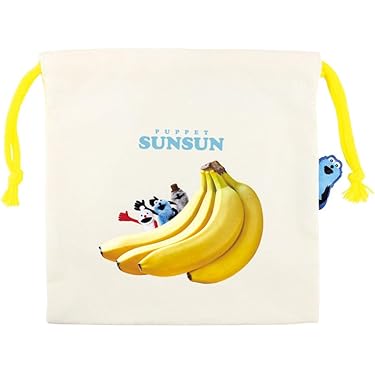 Amazon.co.jp 最新リリース: カタログギフト の新着ランキングです。